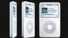 Ipod 30gb-video превью 917175.