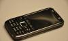 Превью Nokia E71 и не только Кызыл - 3