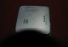 Процессор AMD Athlon 64 s939 3,2 Ghz превью 917202.
