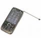 Превью Nokia E71 и не только Кызыл - 4