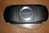 Превью PSP Fat,прошивка 5.50 GEN D-3,Memory Stick Duo 4Gb Москва - 1