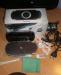Превью PSP Fat,прошивка 5.50 GEN D-3,Memory Stick Duo 4Gb Москва - 2