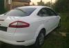Превью Ford Mondeo, 2008 Москва - 2