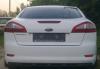 Превью Ford Mondeo, 2008 Москва - 3