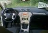 Превью Ford Mondeo, 2008 Москва - 4