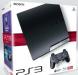 Продаю-Sony PlayStation 3 Slim (120 Gb)+1 диск превью 917281.