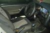 Превью Volkswagen Golf, 1997 Москва - 2