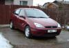 Превью Ford Focus I отл. сост Санкт-Петербург - 1
