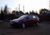 Превью Ford Focus I отл. сост Санкт-Петербург - 2