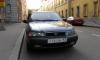 Превью Daewoo Nexia, 1999 Москва - 1