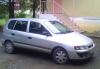 Превью Mitsubishi Space Star, 2004 Санкт-Петербург - 1