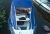 Превью Риб Winboat5R Санкт-Петербург - 1