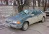 Превью Ford Scorpio, 1989 Москва - 1