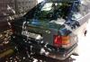 Превью Ford Scorpio, 1989 Москва - 3