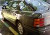 Превью Ford Scorpio, 1989 Москва - 4