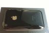 Превью IPhone 3G 16GB Black - рст,Состояние отличное Москва - 1