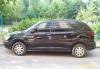 Превью Buick Rendezvous, 2002 Москва - 1