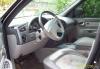 Превью Buick Rendezvous, 2002 Москва - 2