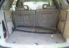 Превью Buick Rendezvous, 2002 Москва - 3