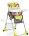 Стул Chicco Poly превью 917585.