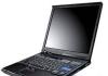 Превью Ibm T41 Бизнес легенда, титановый корпус Санкт-Петербург - 1