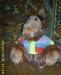 Игрушка Альф превью 917599.
