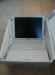 IBook G4 превью 917685.