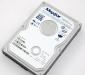 Жесткий диск 80 Гб превью 917693.