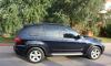 Превью BMW X5, 2009 Москва - 1
