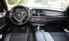 Превью BMW X5, 2009 Москва - 3