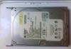 IDE hard disk WD2000 IDE-200Gb превью 917781.