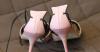 Превью Manolo Blahnik босоножки Москва - 1