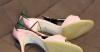 Превью Manolo Blahnik босоножки Москва - 2