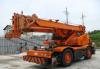 Превью Автокран Komatsu LW250-5 Владивосток - 3