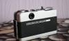 Превью Любимая классика Canon demi ee 17   1963г Ванино - 1