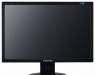 Монитор Samsung 943NW на гарантии 4500 превью 917931.
