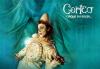 Cirque du Soleil Corteo превью 917934.