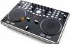 Vestax VCI - 300 превью 917954.