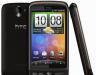 Превью HTC Desire (Android 2.1) Москва - 0
