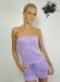 Комбинезон Juicy Couture превью 910820.