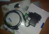 Превью Nokia 6670 2100 р Москва - 1