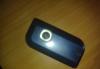 Превью Nokia 6670 2100 р Москва - 2