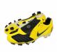 Бутсы Nike Total 90 laser II FG LTD превью 910845.