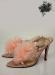 Босоножки Christian Louboutin превью 910853.