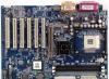 QDI PlatiniX 8/333, Socket 478 превью 910868.