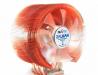 Продаю Zalman cnps9700 LED превью 910884.
