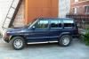 Превью Jeep Cherokee, 1993 Вологда - 1