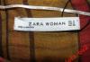 Превью Туника zara woman. р.42-46 Старый Оскол - 1