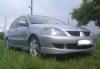 Превью Mitsubishi Lancer IX 2.0 sport Тюмень - 2