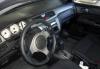 Превью Mitsubishi Lancer IX 2.0 sport Тюмень - 4